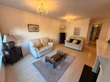 34 Headlands, Putland Road, Bray, Co. Wicklow, A98 Y188