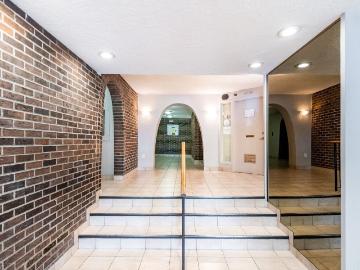 34 Leith Hill Rd 1 Bedroom Apartment for Rent at 34...