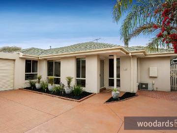 3/4 North Avenue, Bentleigh