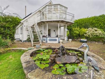350,000 | Gardenstown, Lanesborough, Co. Roscommon...