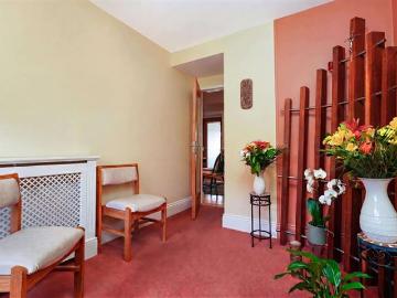 Sale Agreed | 36 Glenties Park, Finglas, Dublin 11, D11...