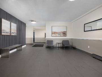 351 Eramosa Rd. 2 Bedroom Apartment for Rent at 351...