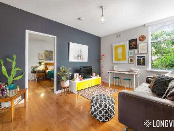 35/5 9 fulton street, st kilda east, vic, 3183