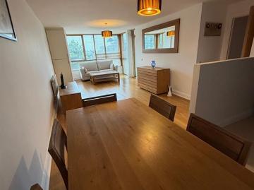 35 The Watermill Bettyglen, Raheny, Dublin 5