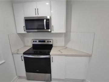 35 WELLINGTON Street Unit# 1U, Brantford, Ontario, N3P1S8