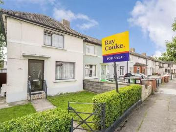 35 Dingle Road, Cabra, Dublin 7