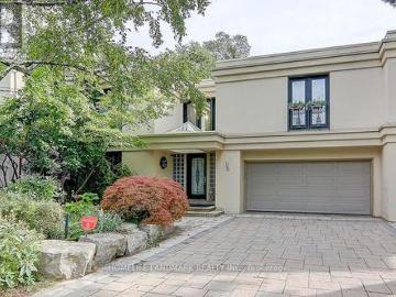 35 Gardiner Road E, Toronto, ON, M5P 3B6 house for sale...