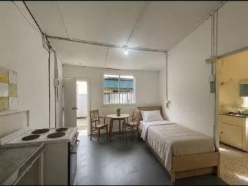 35 Lord Street, Newtown Apartment for rent Listed by...