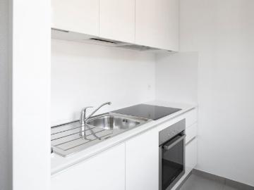 35 m²