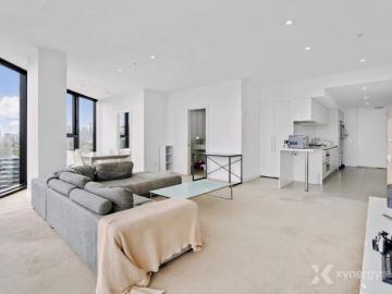 35 Malcolm St, Melbourne