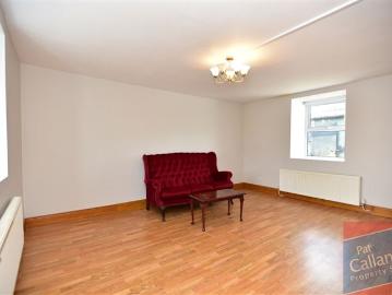 Sale Agreed | Roo, Craughwell, Co. Galway Pat Callanan...