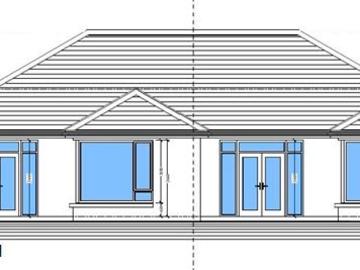 47 Cedar Hill, Tulla Road, Ennis, Co. Clare, V95 PT9K –...