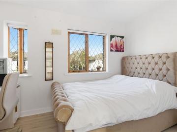 Sale Agreed | 43 Elmbrook Walk, Lucan, Co. Dublin DNG...