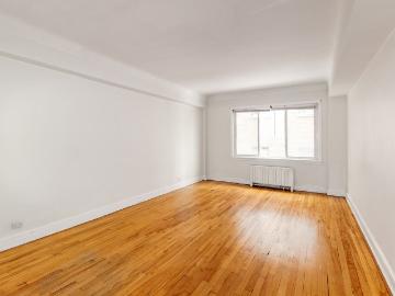 360 Chapel Street 2 Bedroom Apartment for Rent at 360...