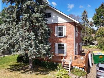 360 Highland Road, Peterborough, ON, K9H 5J5 house for...