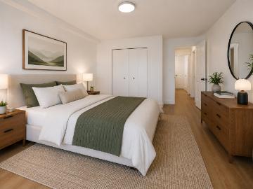 3620 Lorne Crescent Studio Apartment for Rent at 3620...