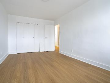 3620 Lorne Crescent 1 Bedroom Apartment for Rent at 3620...