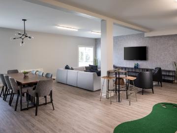 3651 Elliott Road Apartments 1 Bedroom Apartment for...