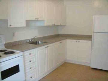 365 Kennedy 2 Bedroom Apartment for Rent at 365 Kennedy...