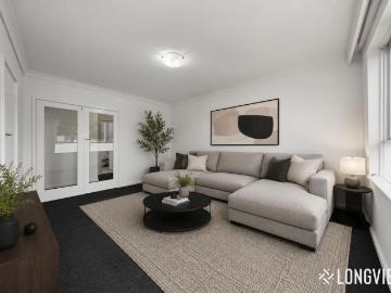 3/67 auburn road, hawthorn, vic, 3122