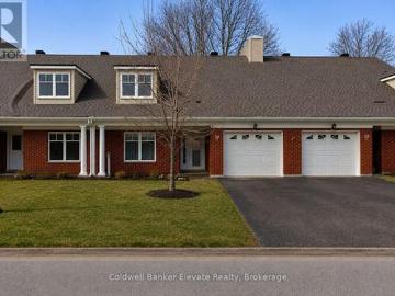 36 2705 Kingsway Drive, Kitchener, ON, N2C 2T2 house for...
