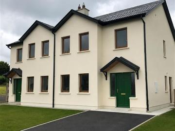 375,000 | No, 3 Glenoir, Cullen, Tipperary Wheeler...