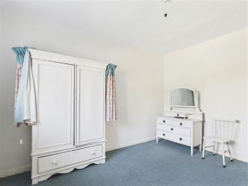 Sale Agreed | Appleton, 27 Oakdale, Roscrea Road,...