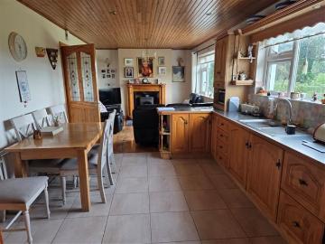 375,000 | Brohatna, Ravensdale, Louth Property Partners...
