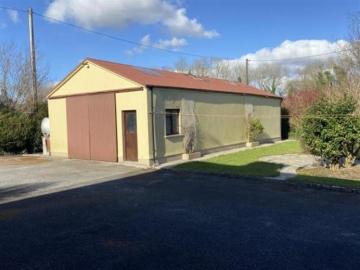 375,000 | LYNDALE, Doonan, Co. Donegal Anderson...