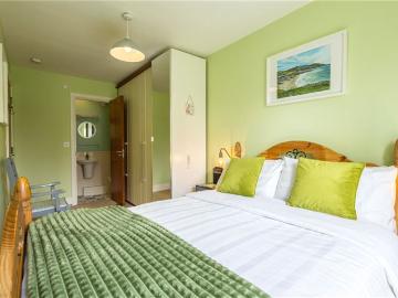 Sale Agreed | 59 Church Drive, Eden Gate, Delgany, Co....