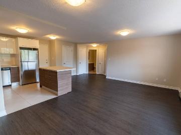 375 Scott Street 3 Bedroom Apartment for Rent at 375...