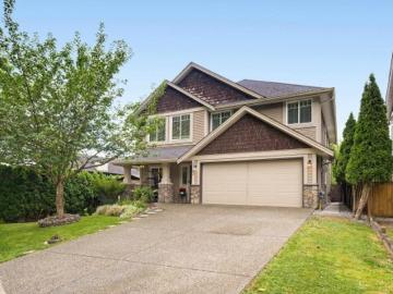 3763 Mckinley Drive, Abbotsford, BC, V3G 0A3 house for...