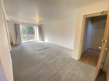 37/9 Howitt Street, Kingston ACT, Belconnen