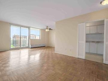 3801 Riverside Drive East 1 Bedroom Apartment for Rent...