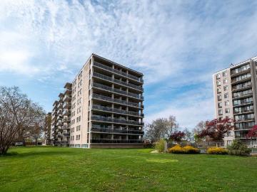 3801 Riverside Drive East 1 Bedroom Apartment for Rent...