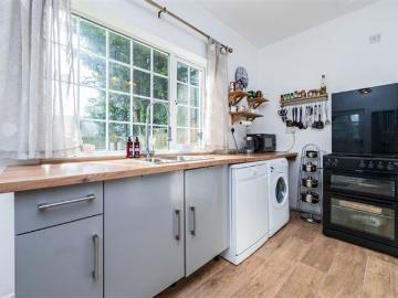 Sale Agreed | Ballybrack, Carbury, Co. Kildare Sherry...