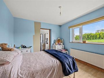 Sale Agreed | Grange More, Timoleague, Co. Cork Sherry...