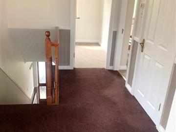 15 The Meadows, Galway, Ballybrit, Co. Galway, H91 HC9Y...