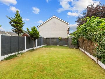 385,000 | 64 Hansted Crescent, Lucan, Co. Dublin Sherry...