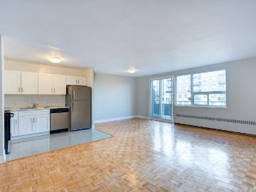 385 Gibb Street 2 Bedroom Apartment for Rent at 385 Gibb...