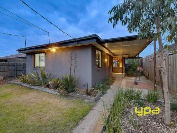 38 Ventnor Crescent, COOLAROO
