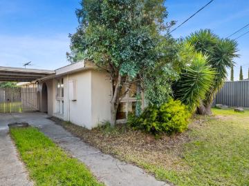 38 Wilkinson Street, Hoppers Crossing