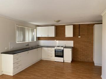 3/8 Meadow Drive, South Lismore NSW 2480 Apartment For...