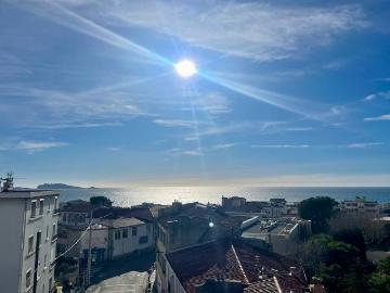 390 Rue d'Endoume, Marseille 13007