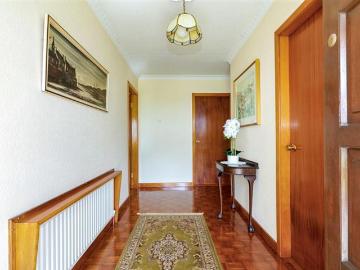 Sale Agreed | Ballinphuil, Cummer, Tuam, Co. Galway...