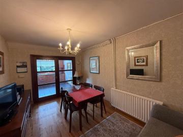 395,000 | 48 Greenwood Estate, Togher, Cork Jeremy...