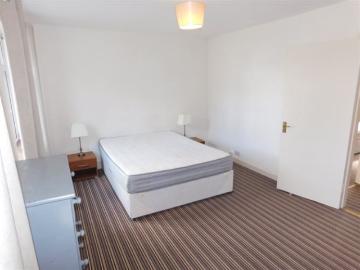 9 The Townhouses, Crab Lane, Ballintemple, Cork, T12...