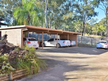 3/9 Cowan Close South Gladstone, QLD 4680