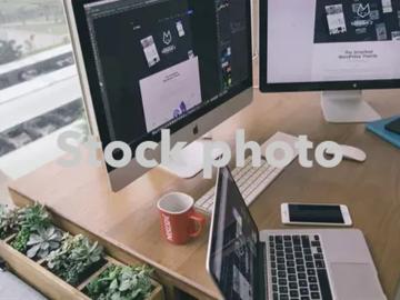 3 m2 office space for rent in Longford
