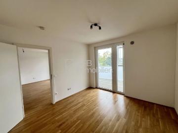 3 Monate mietfrei! 2 Zimmer Genossenschaftswohnung mit...